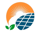 KM Solar Energy